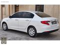 ÜMİT AUTO/2018/BOYASIZ/EGEA/EASY/130.BİN.KM/