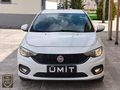 ÜMİT AUTO/2018/BOYASIZ/EGEA/EASY/130.BİN.KM/