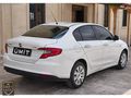 ÜMİT AUTO/2018/BOYASIZ/EGEA/EASY/130.BİN.KM/