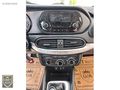 ÜMİT AUTO/2018/BOYASIZ/EGEA/EASY/130.BİN.KM/