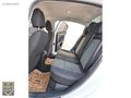ÜMİT AUTO/2018/BOYASIZ/EGEA/EASY/130.BİN.KM/