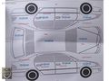 ÜMİT AUTO/2018/BOYASIZ/EGEA/EASY/130.BİN.KM/