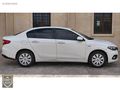 ÜMİT AUTO/2018/BOYASIZ/EGEA/EASY/130.BİN.KM/