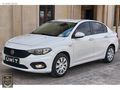ÜMİT AUTO/2018/BOYASIZ/EGEA/EASY/130.BİN.KM/