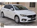 ÜMİT AUTO/2018/BOYASIZ/EGEA/EASY/130.BİN.KM/