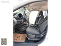 ÜMİT AUTO/2018/BOYASIZ/EGEA/EASY/130.BİN.KM/