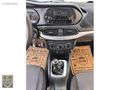 ÜMİT AUTO/2018/BOYASIZ/EGEA/EASY/130.BİN.KM/