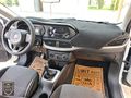 ÜMİT AUTO/2018/BOYASIZ/EGEA/EASY/130.BİN.KM/