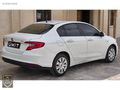 ÜMİT AUTO/2018/BOYASIZ/EGEA/EASY/130.BİN.KM/
