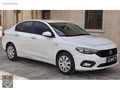 ÜMİT AUTO/2018/BOYASIZ/EGEA/EASY/130.BİN.KM/
