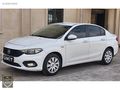 ÜMİT AUTO/2018/BOYASIZ/EGEA/EASY/130.BİN.KM/
