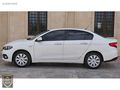 ÜMİT AUTO/2018/BOYASIZ/EGEA/EASY/130.BİN.KM/