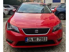 2016/1.6 TDI/DEĞİŞENSİZ/TEMİZ AİLE ARABASI