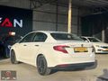 2021 MODEL FİAT EGEA 1.3 MULTİJET 120.000KM
