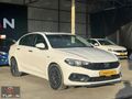 2021 MODEL FİAT EGEA 1.3 MULTİJET 120.000KM