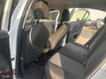 2021 MODEL FİAT EGEA 1.3 MULTİJET 120.000KM