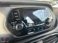 2021 MODEL FİAT EGEA 1.3 MULTİJET 120.000KM