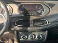 2021 MODEL FİAT EGEA 1.3 MULTİJET 120.000KM