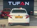 2021 MODEL FİAT EGEA 1.3 MULTİJET 120.000KM