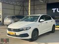 2021 MODEL FİAT EGEA 1.3 MULTİJET 120.000KM