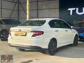 2021 MODEL FİAT EGEA 1.3 MULTİJET 120.000KM