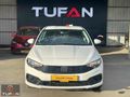 2021 MODEL FİAT EGEA 1.3 MULTİJET 120.000KM