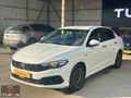 2021 MODEL FİAT EGEA 1.3 MULTİJET 120.000KM