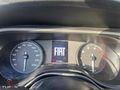 2021 MODEL FİAT EGEA 1.3 MULTİJET 120.000KM