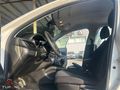 2021 MODEL FİAT EGEA 1.3 MULTİJET 120.000KM