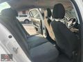 2021 MODEL FİAT EGEA 1.3 MULTİJET 120.000KM