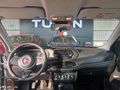 2021 MODEL FİAT EGEA 1.3 MULTİJET 120.000KM