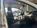 2021 MODEL FİAT EGEA 1.3 MULTİJET 120.000KM