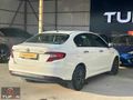 2021 MODEL FİAT EGEA 1.3 MULTİJET 120.000KM