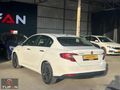 2021 MODEL FİAT EGEA 1.3 MULTİJET 120.000KM