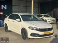 2021 MODEL FİAT EGEA 1.3 MULTİJET 120.000KM