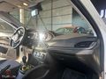 2021 MODEL FİAT EGEA 1.3 MULTİJET 120.000KM