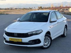 ORJ.127.000KM DEĞİŞENSİZ 1.3 MULTİJET EGEA