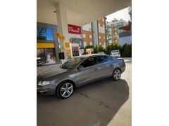 Sahibinden Volkswagen Passat 1.6 FSi Comfortline 2007 Model 