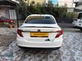 HATASIZ AYARINDA! 2017 MODEL FİAT EGEA EASY