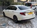 HATASIZ AYARINDA! 2017 MODEL FİAT EGEA EASY