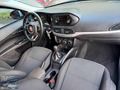 HATASIZ AYARINDA! 2017 MODEL FİAT EGEA EASY