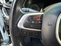 HATASIZ AYARINDA! 2017 MODEL FİAT EGEA EASY