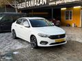 HATASIZ AYARINDA! 2017 MODEL FİAT EGEA EASY