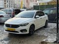 HATASIZ AYARINDA! 2017 MODEL FİAT EGEA EASY