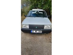 Sahibinden Tofaş Şahin 1.6 1994 Model