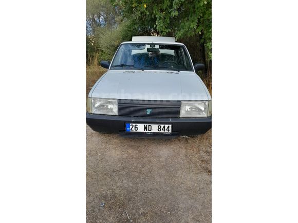 Sahibinden Tofaş Şahin 1.6 1994 Model