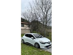 Sahibinden Renault Clio 1.5 dCi Joy 2014 Model 