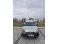 Sahibinden Renault Kangoo Express 1.9 DTi 2001 Model