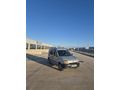 Sahibinden Renault Kangoo Express 1.9 DTi 2001 Model