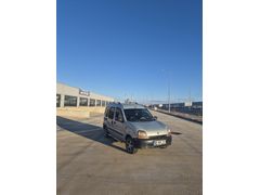 Sahibinden Renault Kangoo Express 1.9 DTi 2001 Model
